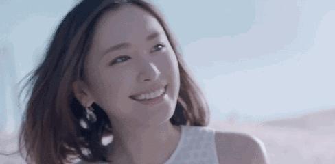 头发干枯毛躁？爱分叉？这六款发膜还你顺长直！