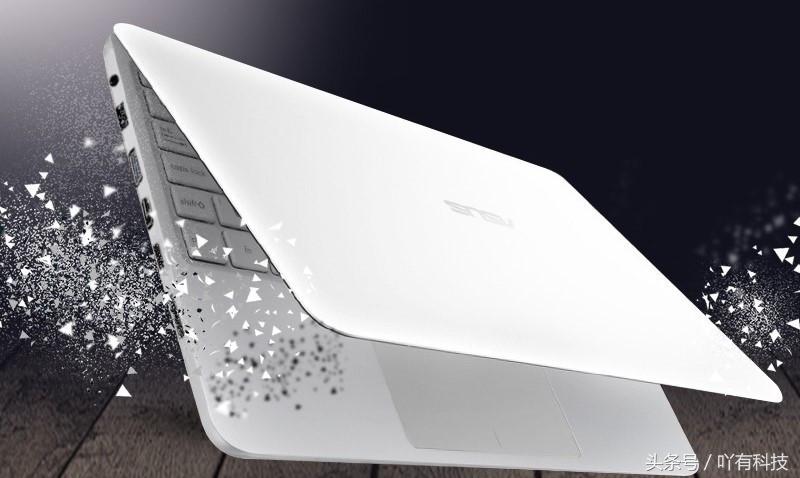 这几款电脑适合女王使用,彰显品位又不失时尚