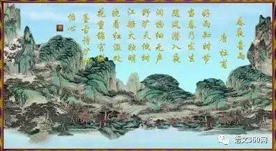 带不走的只有你烟嗓完整版,带不走的只有你原版