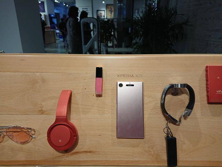 索尼xperiaxz1测评,索尼xperiaxz1详细评测