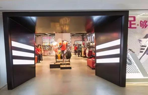 在香港买到假货可能性大不,广州人都去香港买什么