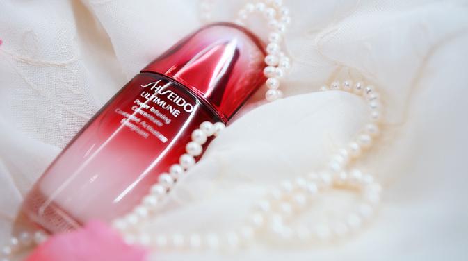 2018护肤品黑榜,十大爆款高端护肤品排行榜