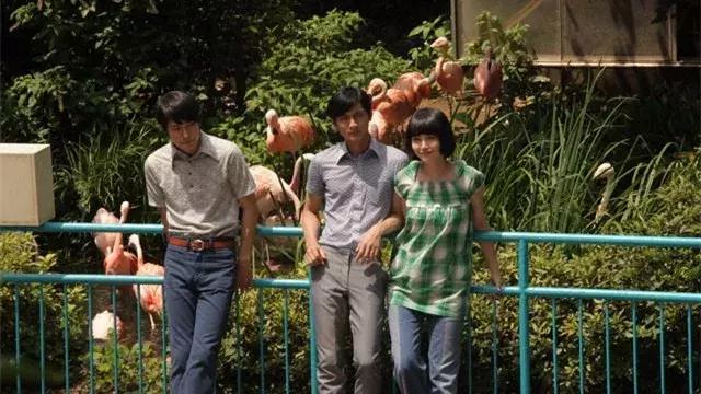 披头士对日本的影响,披头士为什么臭名昭著