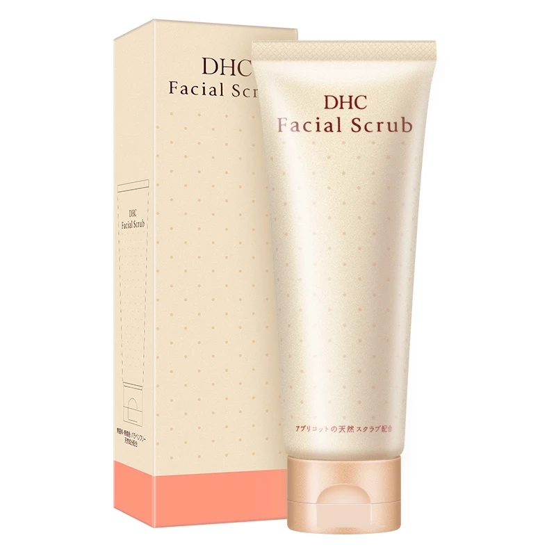 cos护肤品推荐干皮,cosme大赏去角质