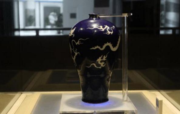 工人十几元卖个传家宝,法国要花9亿买,日本出3.5亿,肠子悔青了