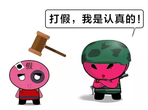 赞比亚血檀和印度小叶紫檀纹理,血檀和小叶紫檀手串对比图