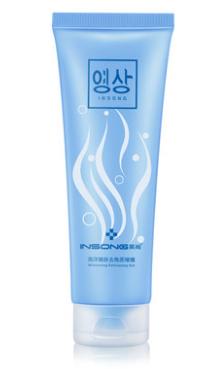 任何肤质都适合的护肤品,面部适合的护肤品