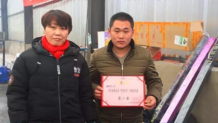 玉田行营钓具,玉田县钓鱼比赛