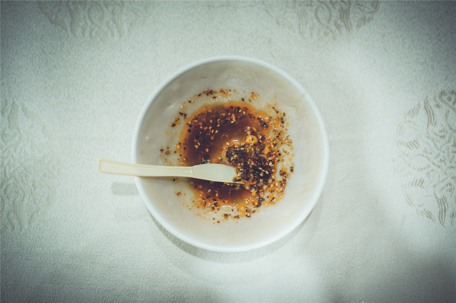 驾比速T5，冬日太原暖心游