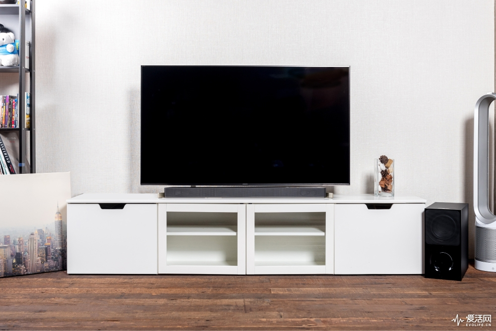 索尼电视x9000f参数,索尼x9000f4k液晶电视深度测评