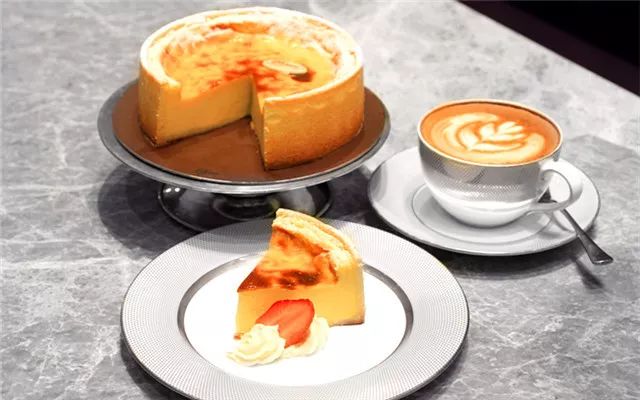 新手小白怎么选择烤箱,初学烘焙如何选择烤箱