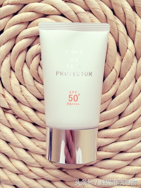 防晒干货100条,干货防晒霜