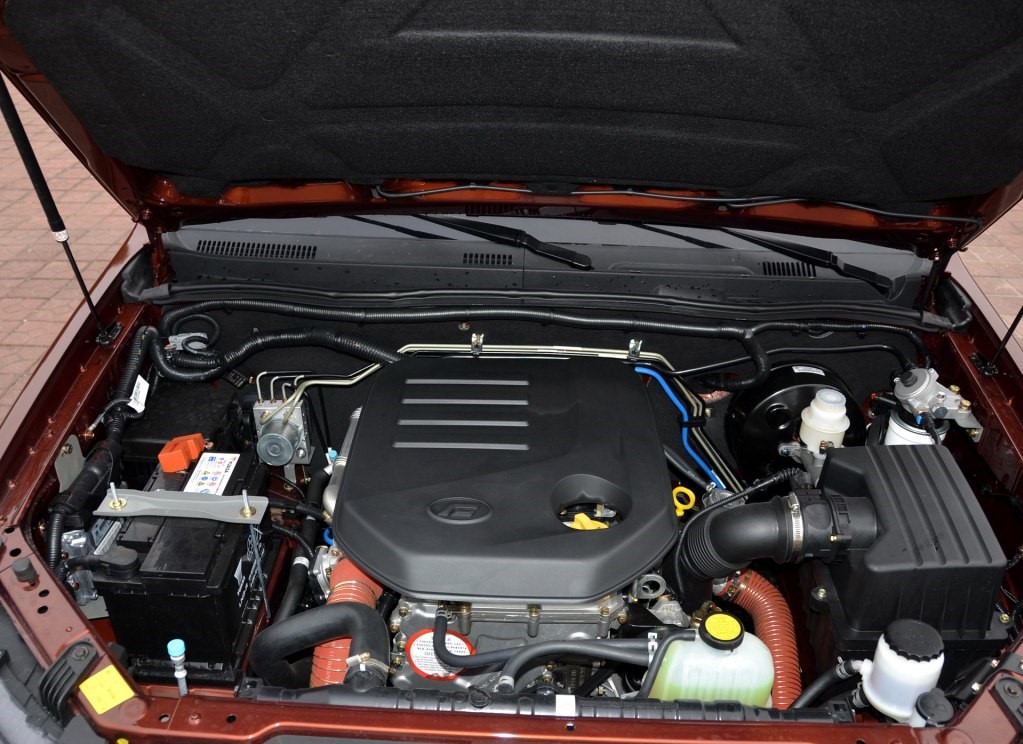 买豪车不要总盯着bba,别只盯着bba豪华品牌c级车如何选