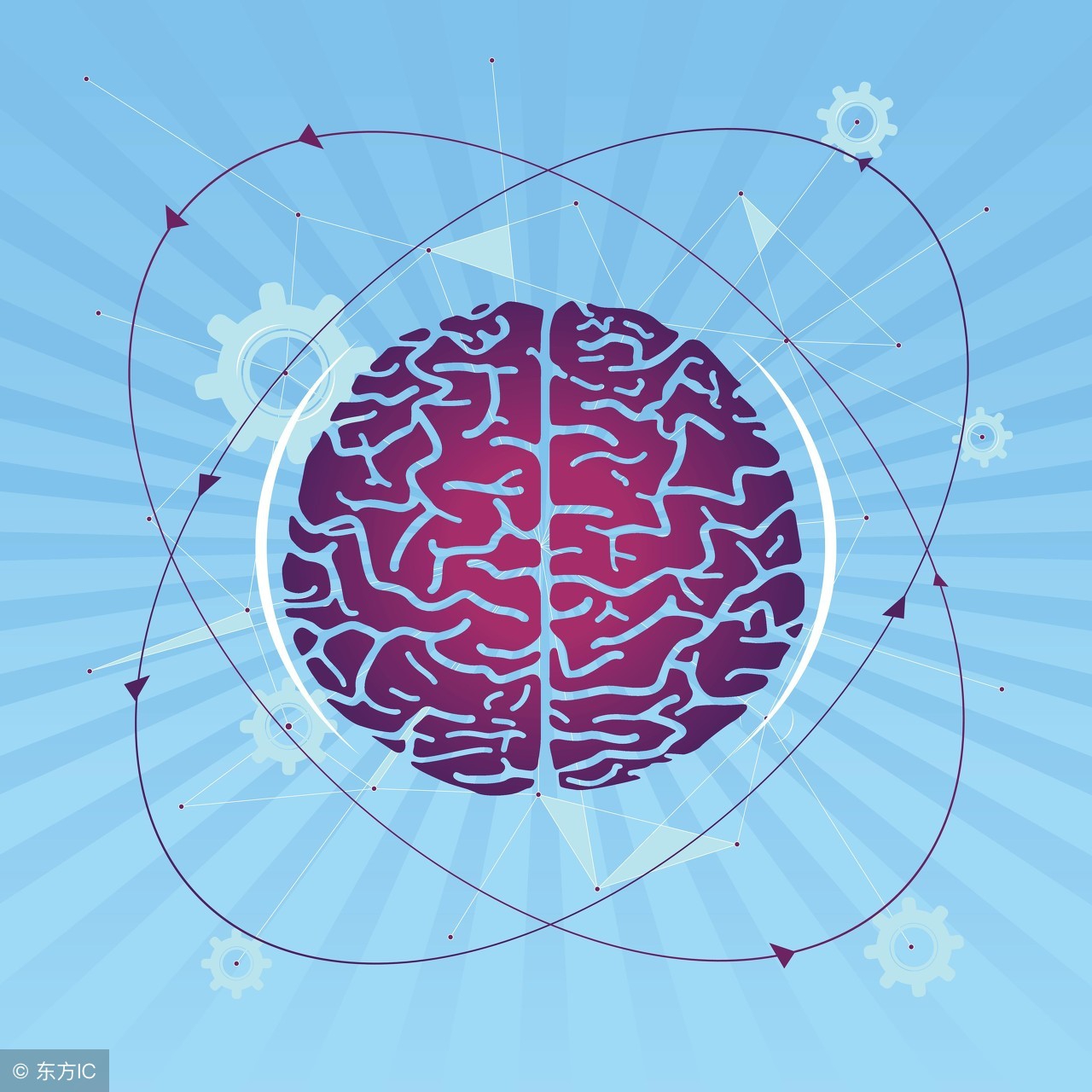 赛升药业的研报,财报研读