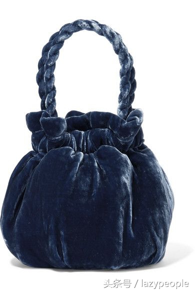 这几支包想要你来买单～