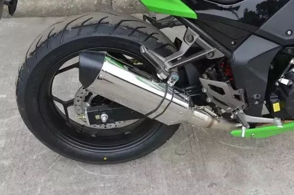 超便宜川崎多少钱,川崎地表最强小钢炮