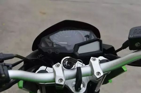 超便宜川崎多少钱,川崎地表最强小钢炮