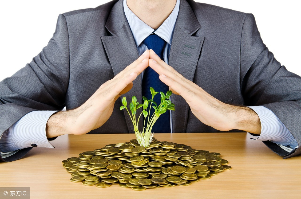 成功融到资金谈谈心得体会,成功提现说说