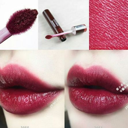 平价显气色口红40-50岁,口红推荐100左右大牌学生