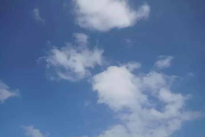 e-mount索尼,emount镜头焦段