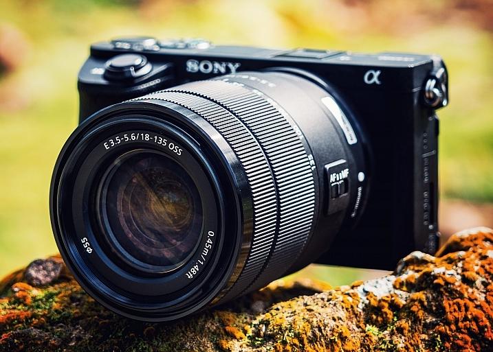 e-mount索尼,emount镜头焦段