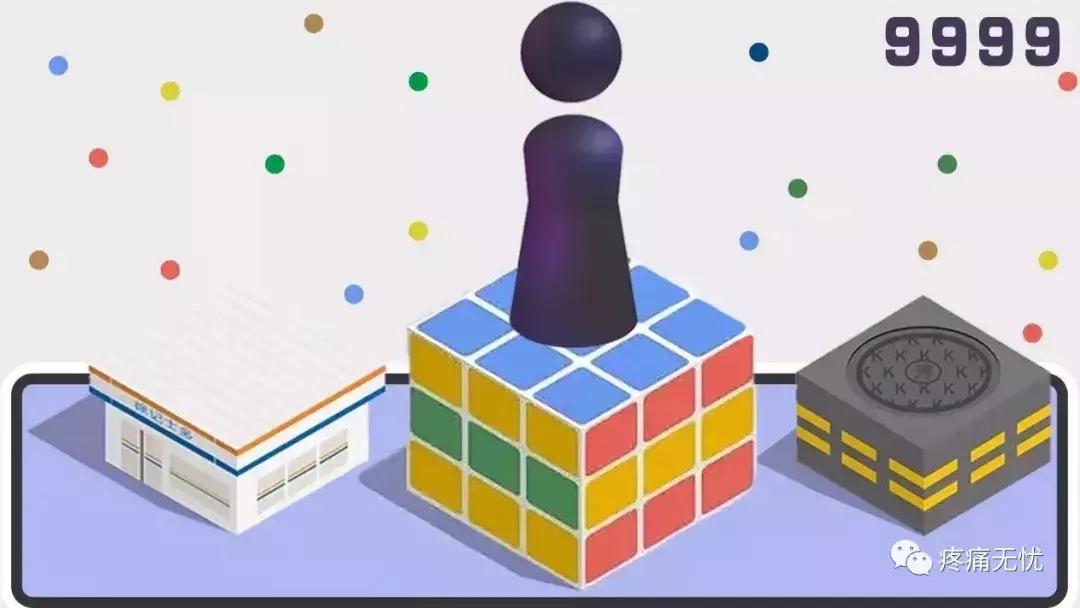 经常在厨房做事对身体有影响吗,长期在厨房做饭有啥害处