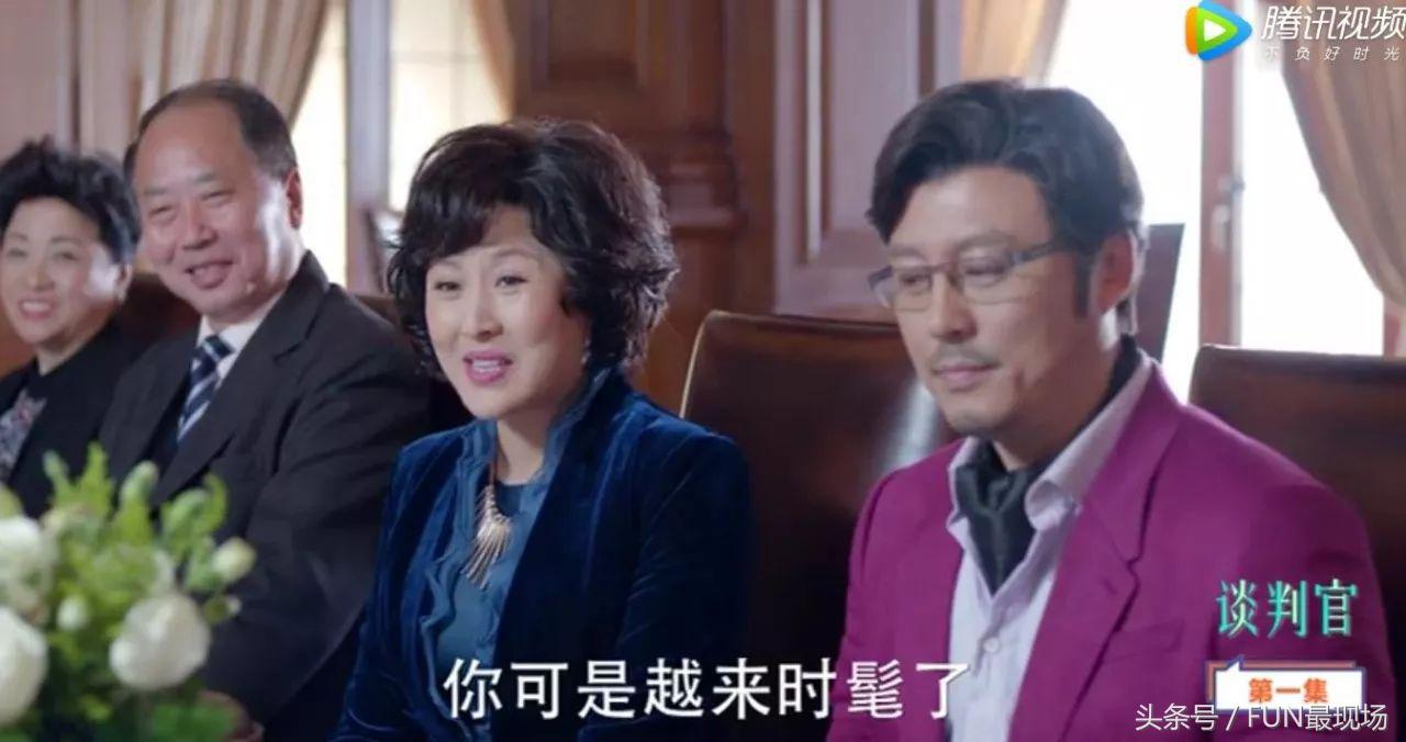 杨幂黄子韬还拍过哪些电视剧,杨幂黄子韬最新电影