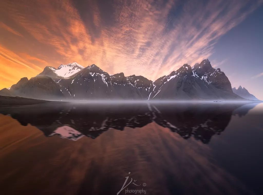 关于构图的照片,关于构图问题