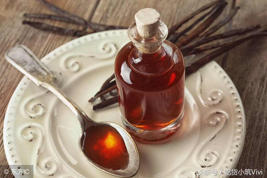 烘焙技巧揭秘美味蛋糕的配方,烘焙蛋怎么做好吃