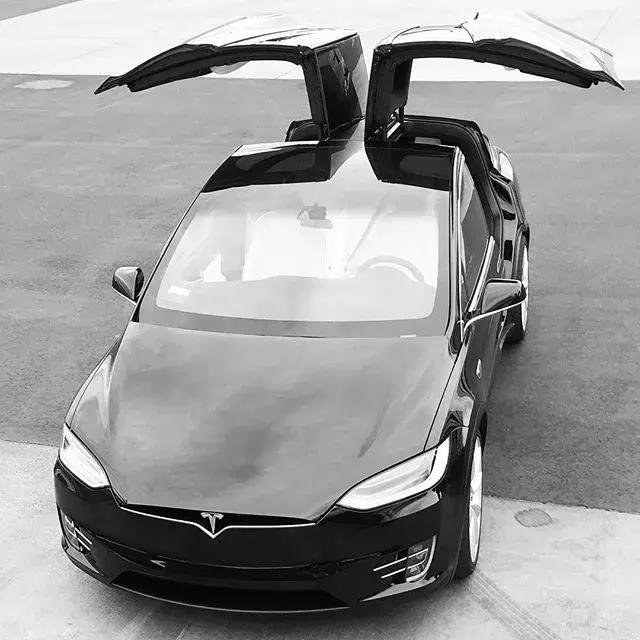 马斯克是如何为了梦想而疯狂的,为什么这么多人希望马斯克成功