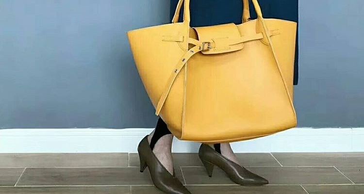 celine包有哪些,celine最值得买的款式