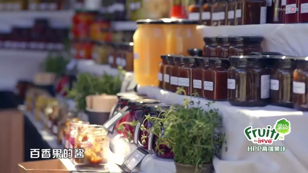 可以媲美欧洲的自驾游地区,十大最适合自驾游的国家