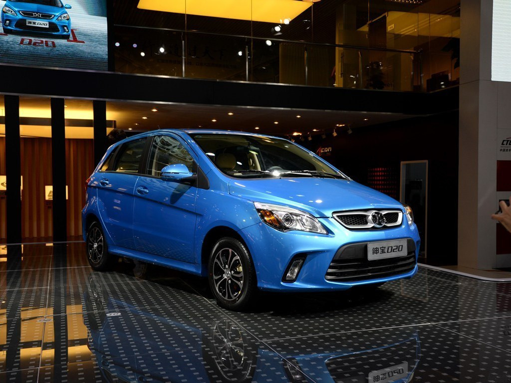 外观内饰好看配置高的车15w左右,外观及内饰好看性价比高的车