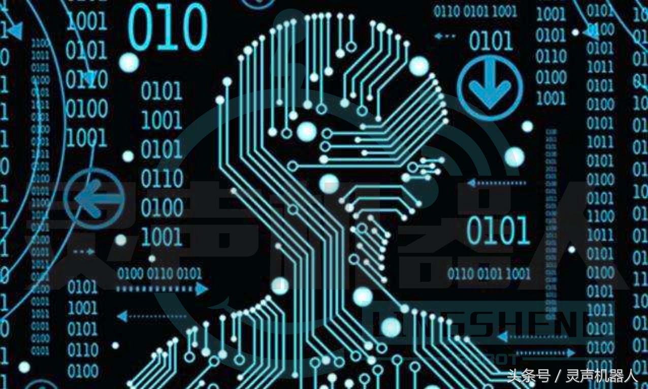 人工智能销售机器人,人工电销与智能销售