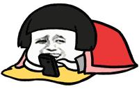 春运时间在囧途,春运旅途不囧的方法