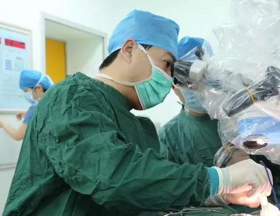 脑膜瘤术后怎么防止复发,脑膜瘤术后复发有哪些症状