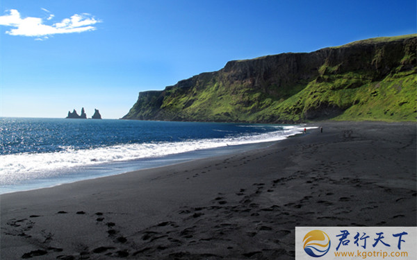 美国夏威夷必游的十大景点,美国夏威夷旅游攻略大全