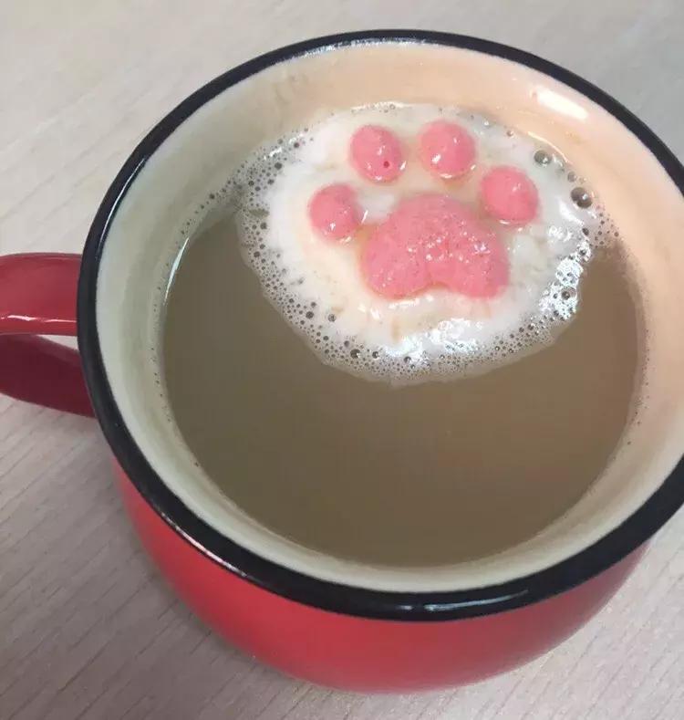 西安人喜欢吃什么零食,西安人置办年货