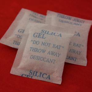 这些常见的东西不要让小孩子触碰,收藏这三种食物保护孩子视力