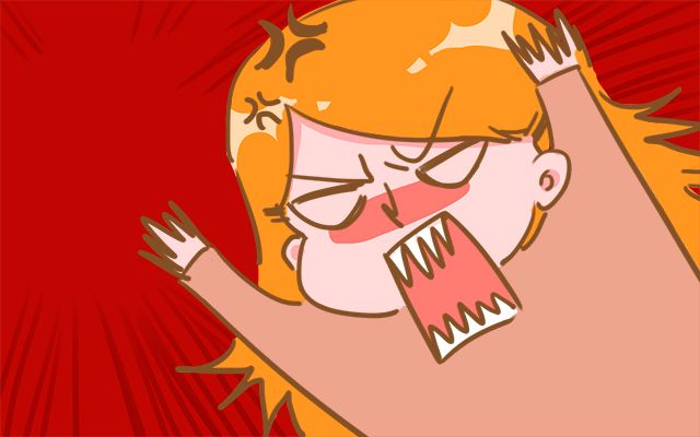 孕晚期孕妈妈心里痛苦怎么办,孕晚期孕妇乏力怎么办