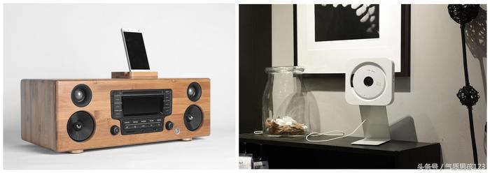 情人节给男朋友送什么平价礼物好,情人节适合买什么礼物给男朋友