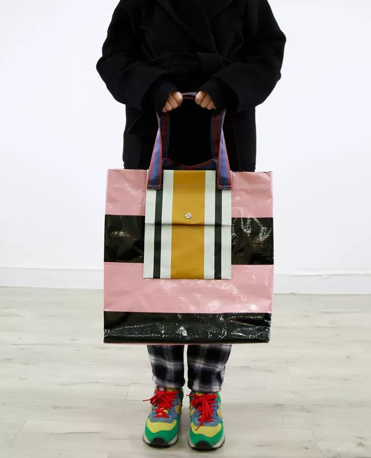 买买买遇到哪些套路,买买买搞怪视频