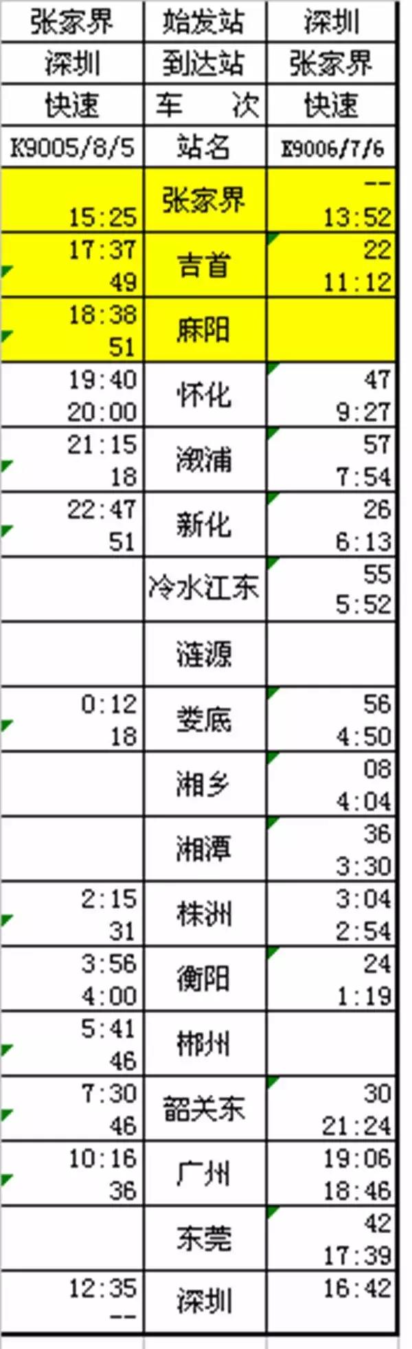 湘西龙山春运几号,2021湖南春运时间