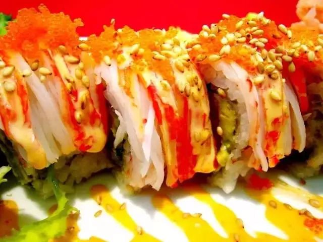 大溪地是海岛中的爱马仕,大溪地奢侈品