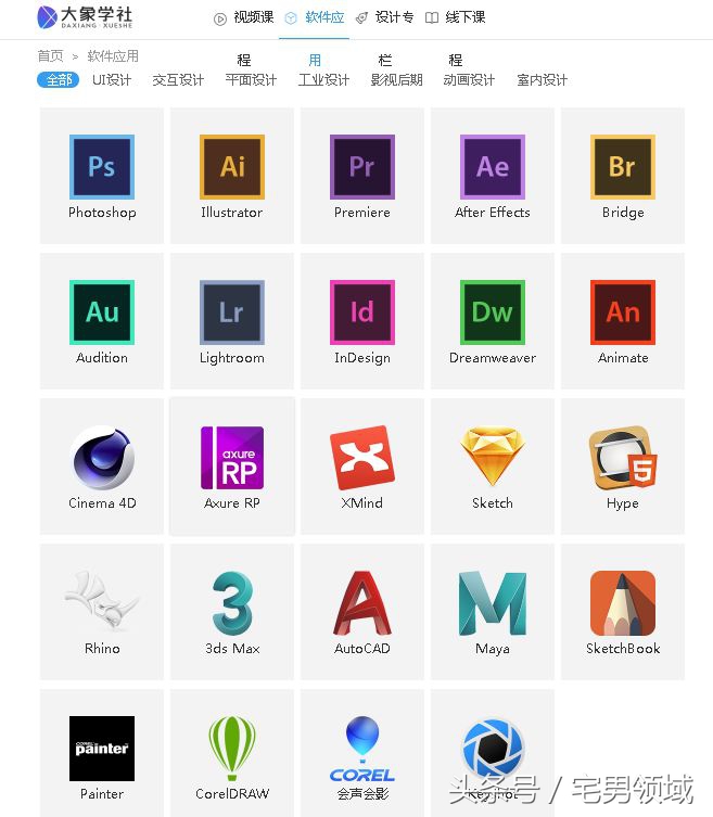 分享干货省钱不用导游,分享干货建议收藏