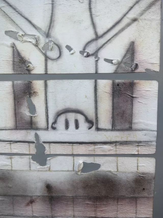 现代诗词十大经典名篇,蔡天新代表作