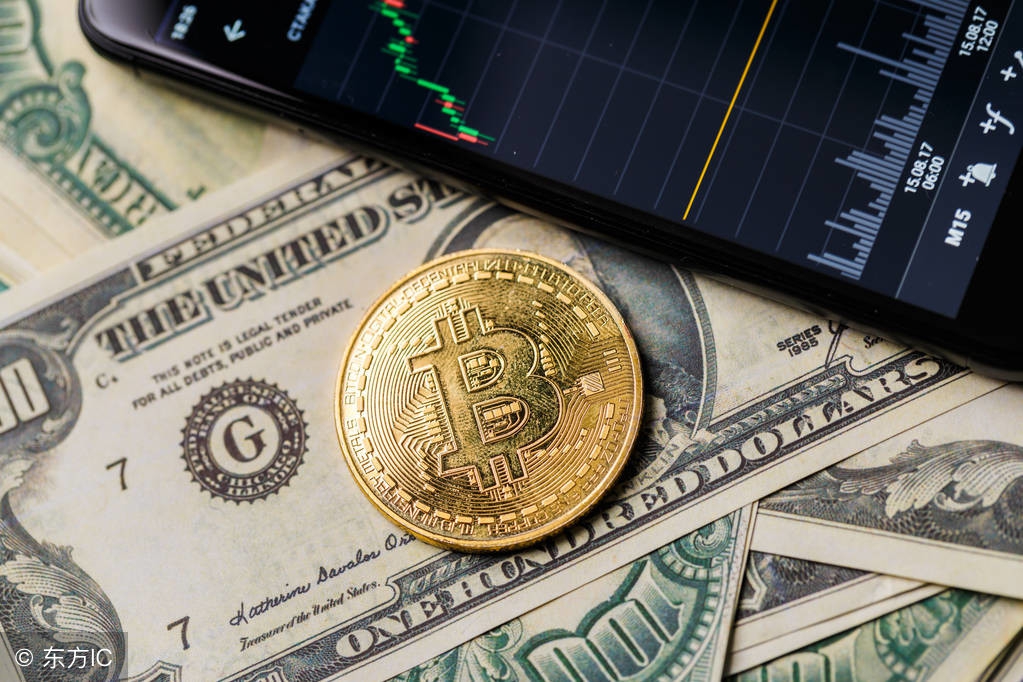 *币特比**周六继续大幅上扬,周日究竟该怎么走?