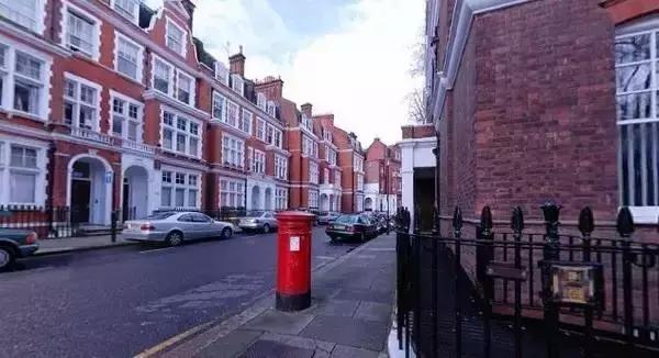 留学圈到底有多炸裂,揭秘留学真相