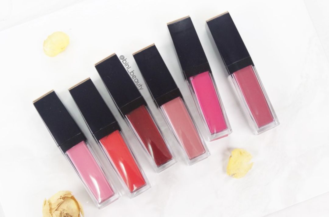 怎么过情人节才能感到有仪式感,情人节还是需要一点仪式感