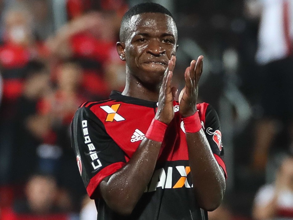 fifa2017转会报告,fifa转会调查